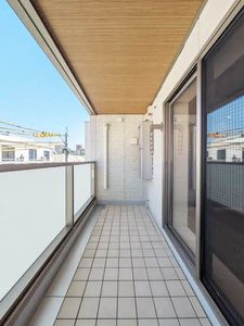 ＢｌｏｏｍＳｔａｇｅ白金 A0304号-10