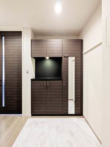 ＢｌｏｏｍＳｔａｇｅ白金 A0304号-11