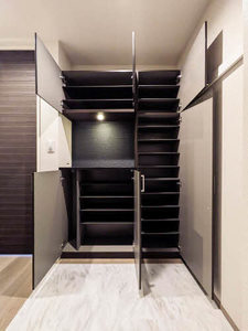 ＢｌｏｏｍＳｔａｇｅ白金 A0304号-12