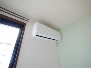 プリマベーラ B棟 B0202号-9