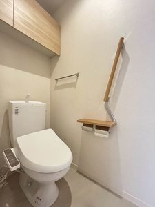 グリナージュ　イマムラ　＊＊ A0101号-5