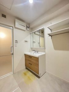 グリナージュ　イマムラ　＊＊ A0101号-6