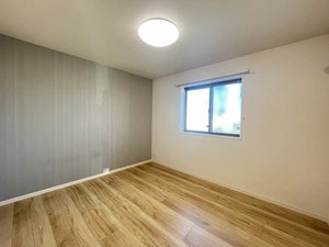 グリナージュ　イマムラ　＊＊ A0101号-8