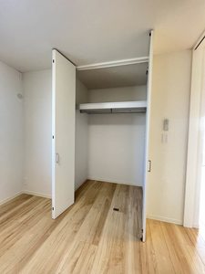 グリナージュ　イマムラ　＊＊ A0101号-9