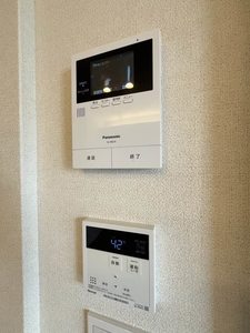 グリナージュ　イマムラ　＊＊ A0101号-12