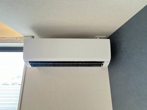 グリナージュ　イマムラ　＊＊ A0101号-14