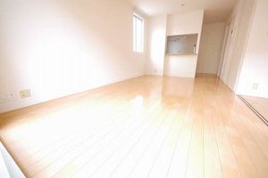 フローラHi B棟 * B0101号-2