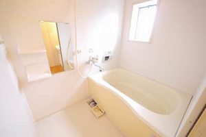 フローラHi B棟 * B0101号-4