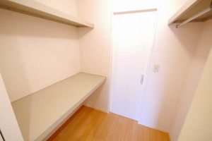 フローラHi B棟 * B0101号-7