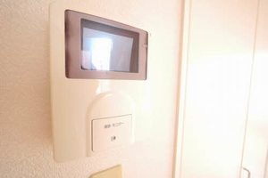 フローラHi B棟 * B0101号-9