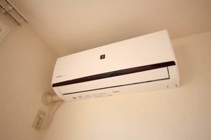 フローラHi B棟 * B0101号-11