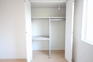 フローラHi B棟 * B0101号-14