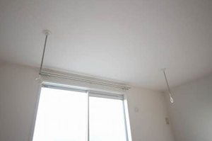 フローラHi B棟 * B0101号-15