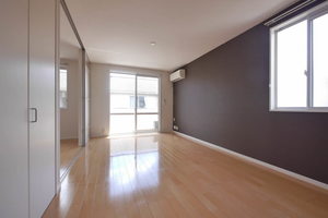 フローラＨｉ　Ｂ棟 B0201号-2