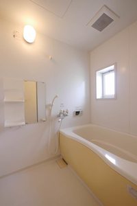 フローラＨｉ　Ｂ棟 B0201号-4