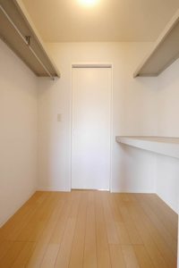 フローラＨｉ　Ｂ棟 B0201号-8