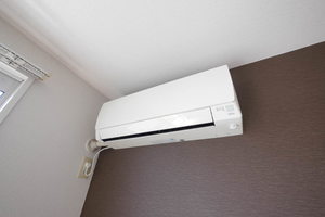 フローラＨｉ　Ｂ棟 B0201号-9