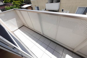 フローラＨｉ　Ｂ棟 B0201号-11