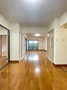 マリーンハイツ畝刈　Ａ棟 A0102号-3