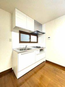 マリーンハイツ畝刈　Ａ棟 A0102号-4