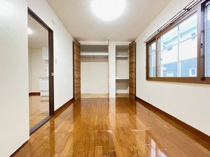 マリーンハイツ畝刈　Ａ棟 A0102号-8