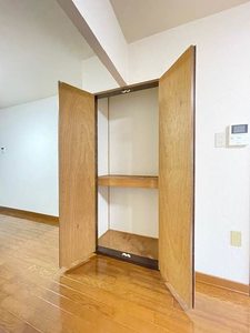 マリーンハイツ畝刈　Ａ棟 A0102号-9