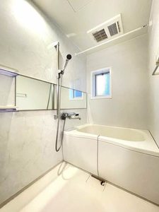 マリーンハイツ畝刈　Ａ棟 A0102号-11