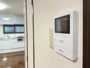 マリーンハイツ畝刈　Ａ棟 A0102号-13