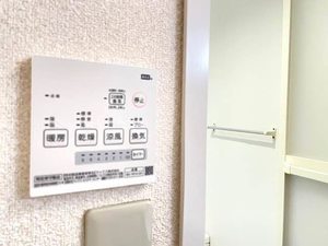 マリーンハイツ畝刈　Ａ棟 A0102号-14