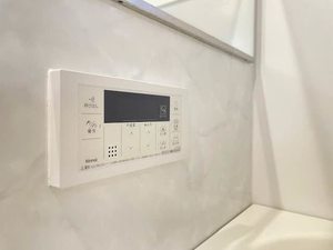 マリーンハイツ畝刈　Ａ棟 A0102号-15