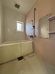 マリーンハイツ畝刈　Ａ棟 A0201号-4