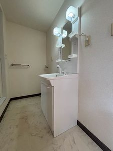 マリーンハイツ畝刈　Ａ棟 A0201号-5