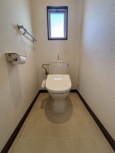 マリーンハイツ畝刈　Ａ棟 A0201号-6