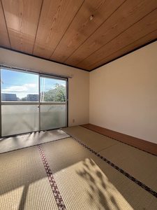 マリーンハイツ畝刈　Ａ棟 A0201号-7