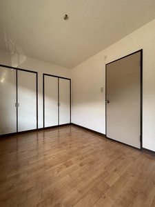 マリーンハイツ畝刈　Ａ棟 A0201号-8