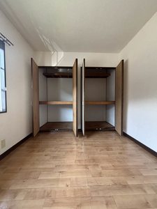 マリーンハイツ畝刈　Ａ棟 A0201号-9