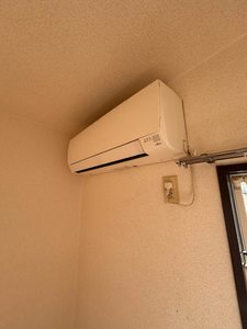 マリーンハイツ畝刈　Ａ棟 A0201号-10