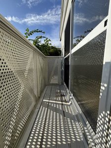 マリーンハイツ畝刈　Ａ棟 A0201号-15