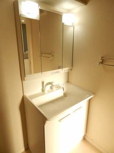 シャーメゾン須屋北 ** A0201号-5