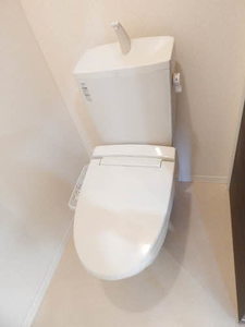 シャーメゾン須屋北 ** A0201号-6