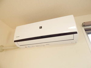 シャーメゾン須屋北 ** A0201号-7