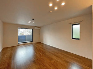 ＢＥＲＥＯ　ＫＥＧＯ　＊＊ A0201号-2