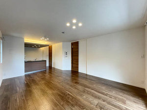 ＢＥＲＥＯ　ＫＥＧＯ　＊＊ A0201号-3