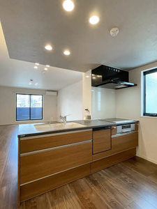 ＢＥＲＥＯ　ＫＥＧＯ　＊＊ A0201号-4