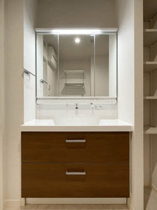 ＢＥＲＥＯ　ＫＥＧＯ　＊＊ A0201号-5