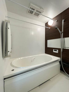 ＢＥＲＥＯ　ＫＥＧＯ　＊＊ A0201号-6