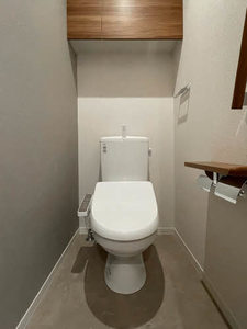 ＢＥＲＥＯ　ＫＥＧＯ　＊＊ A0201号-7