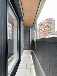 ＢＥＲＥＯ　ＫＥＧＯ　＊＊ A0201号-8