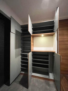 ＢＥＲＥＯ　ＫＥＧＯ　＊＊ A0201号-9