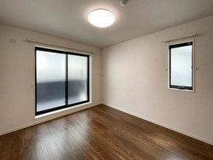 ＢＥＲＥＯ　ＫＥＧＯ　＊＊ A0201号-10